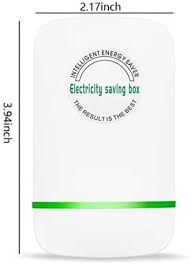 StopWatt Review profile image