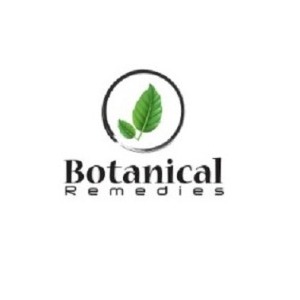 Botanical Remedies LLC profile image