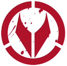 Devils Circuit profile image