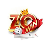 zowin computer profile image