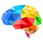 Tuffu Taffa profile image