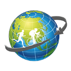 http://www.globeracers.com profile image