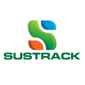 Sustrack profile image