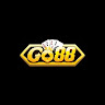 Go88 inc com profile image