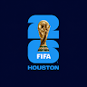Lichthidauworldcup2026 org profile image