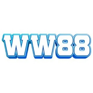 WW88 profile image