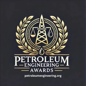 Petroleum Engineering profile image