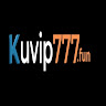 Kuvip777 fun profile image