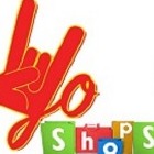 Yoshops profile image