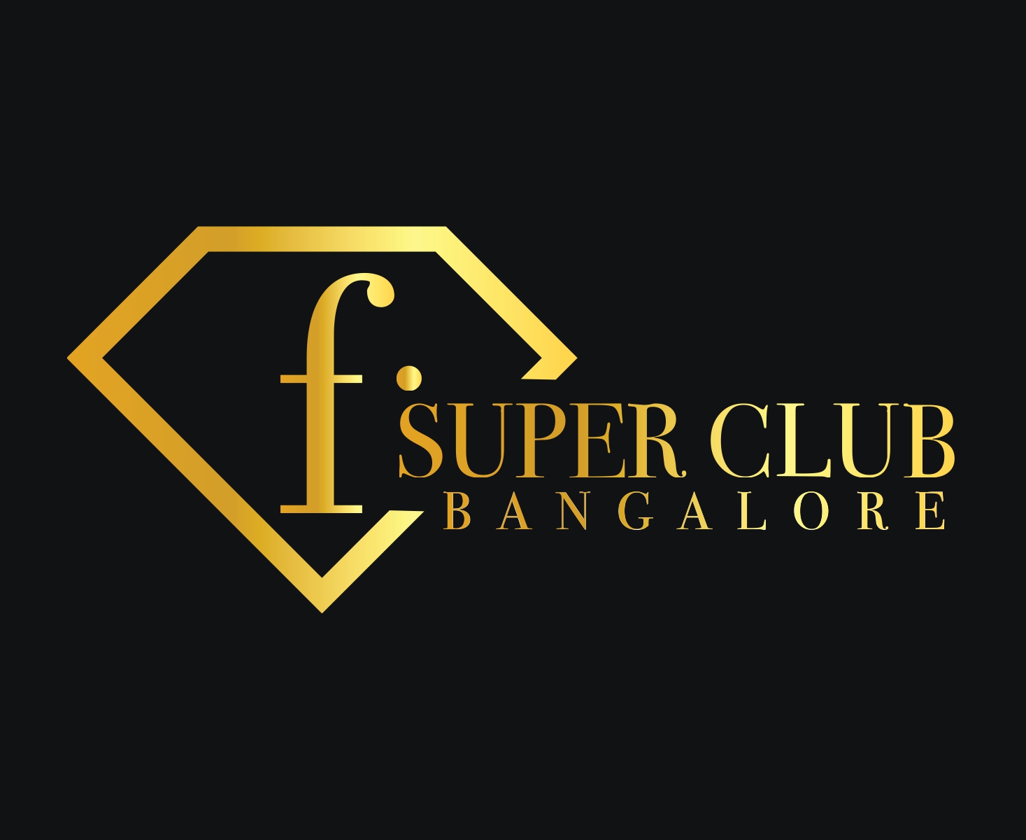 F Superclub profile image