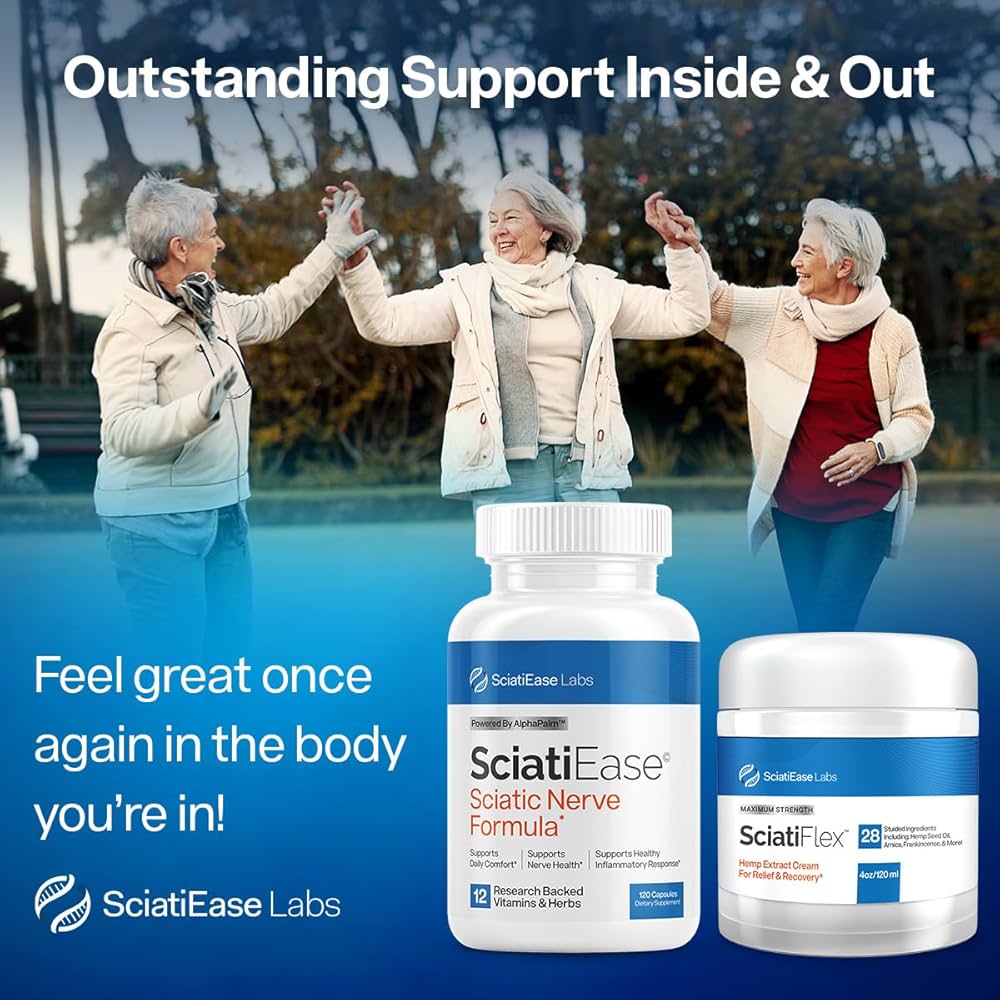 sciatiease-reviews profile image