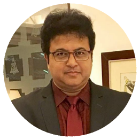 Debasish Biswas profile image