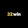32WIN profile image