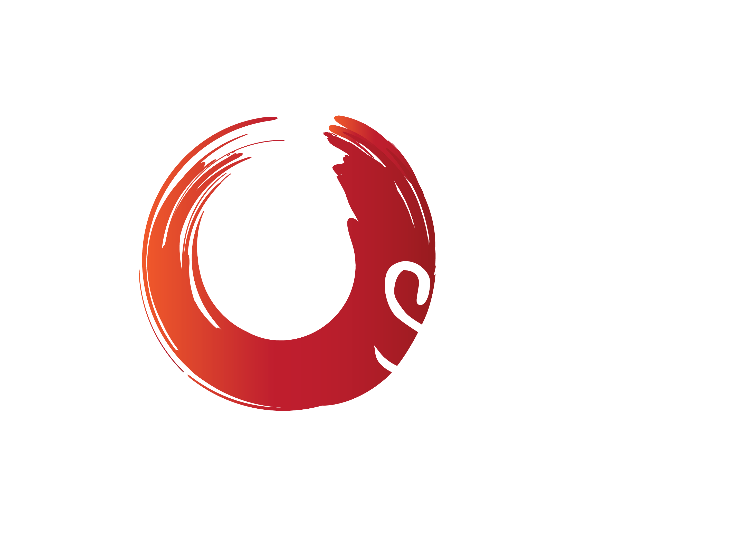 Shoonya - Centre for Art and Somatic Practices profile image