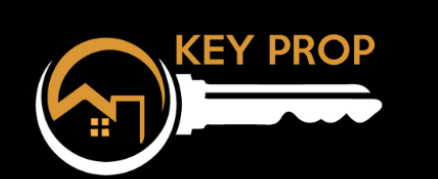 KeyProp profile image