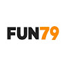 Fun79 hu net profile image