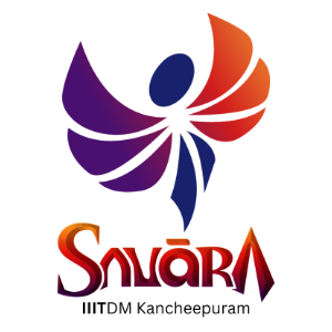 Indian Institute of Information Technology Design & Manufacturing (IIITD&M) profile image