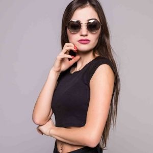 Dehradun Escorts Services 8580690301 – Hot College Girls profile image