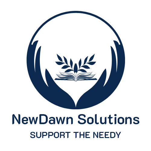 NewDawn Solutions profile image