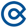 Camsol Advertising profile image