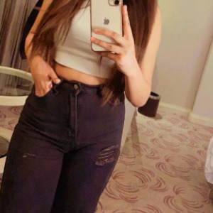 Russian Call Girls in Mohali 7082639629 Chandigarh Call Girls Service profile image