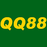 QQ88 profile image