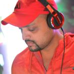 Jigyesh Mehta profile image