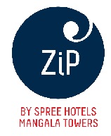 Hotel Mangala Towers profile image