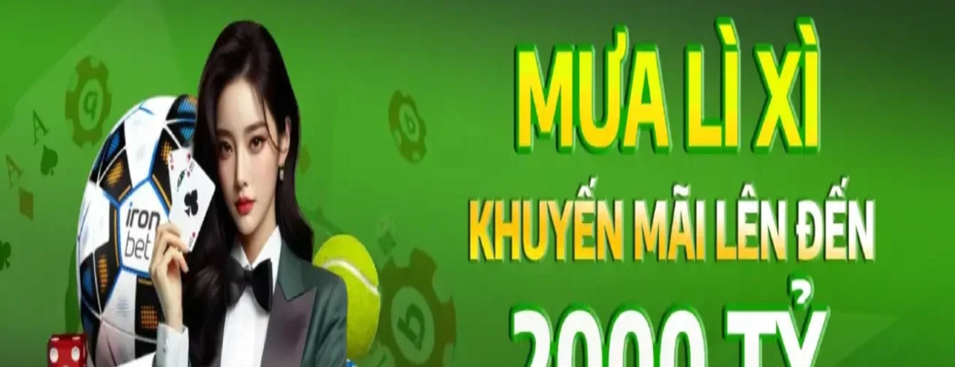 888NEW profile image