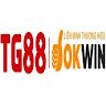 TG88 profile image