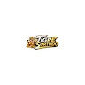TIGRE SORTUDO profile image