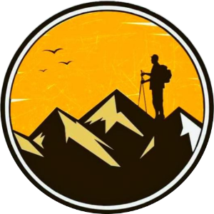Backpackers United profile image