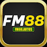 Fm88 autos profile image