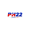 Ph22io com profile image