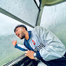 Rahul Biswas profile image