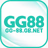 GG88 gb net profile image