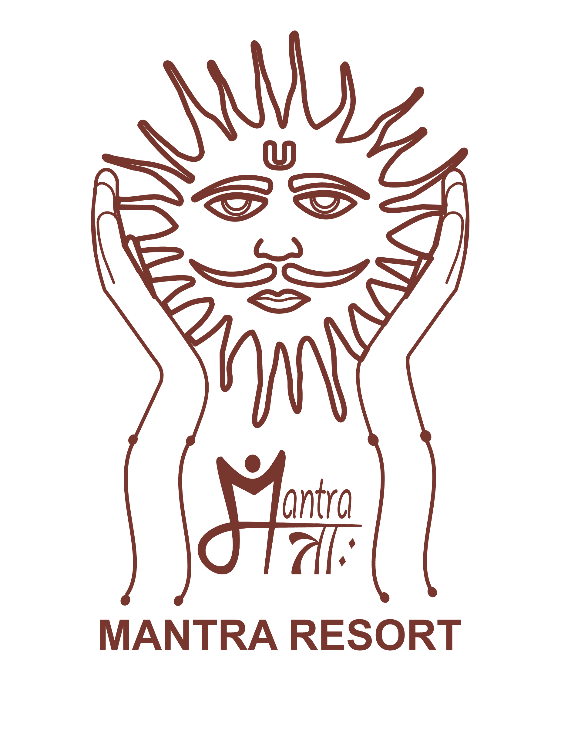 Mantra Resort profile image