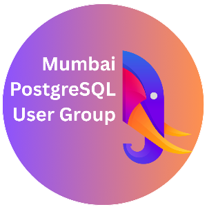 Mumbai Postgres User Group profile image