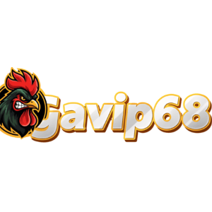 Forcedragon sa com com profile image