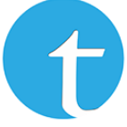 Testingmind Consulting Pvt. Ltd. profile image