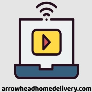 arrowheadhomedelivery.com profile image
