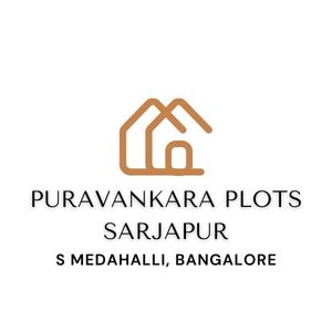 Puravankara Plots Sarjapur profile image
