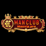 Manclub profile image