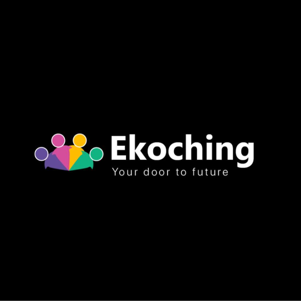 Ekoching profile image