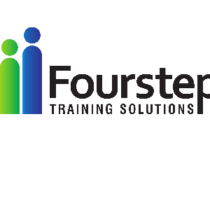 Four Steps Training Solutions Pvt Ltd profile image