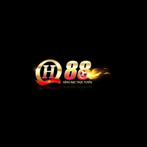 QH88 profile image
