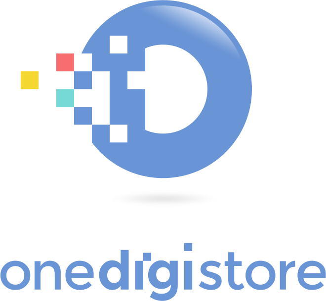 OneDigiStore profile image