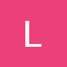 Lauraine Hiatt profile image