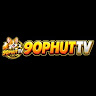 90phuttv.top profile image