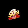SUNWIN profile image